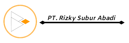 PT. Rizky Subur Abadi