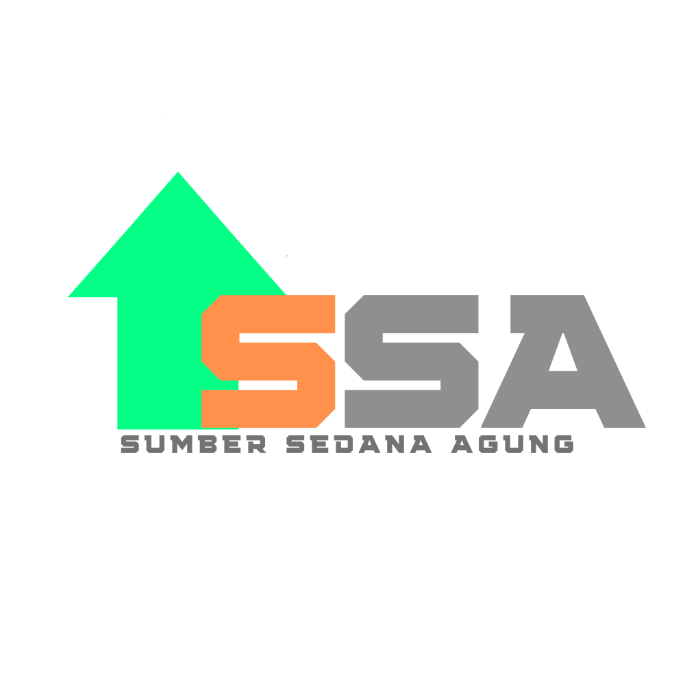 PT. Sumber Sedana Agung